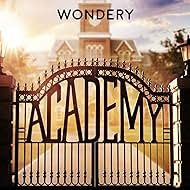 Academy (2023)