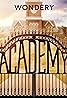 Academy (Podcast Series 2023) Poster