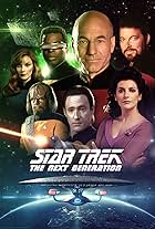 Star Trek: The Next Generation