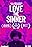 Sky Comedy Shorts: Susan Wokoma's Love the Sinner