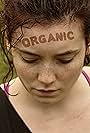 Organic (2013)