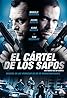 El cartel de los sapos (2011) Poster