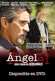 Ángel (2007)