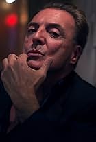 Armand Assante