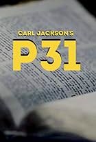 P31