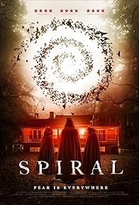 Primary photo for Spiral