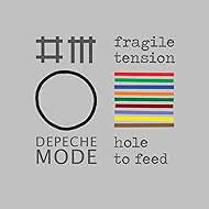 Depeche Mode: Fragile Tension (2009)