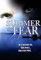 Summer of Fear