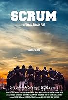 Scrum