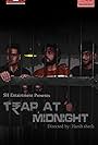 Trap at Mid night (2021)