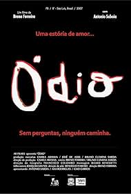 Ódio (2007)