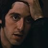 Al Pacino in The Panic in Needle Park (1971)