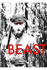 Beast (2013)