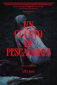 Un cuento de pescadores (2024)