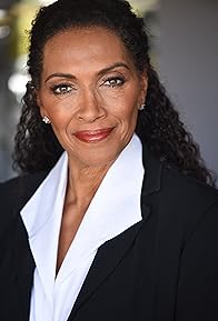 Primary photo for Kathleen Bradley