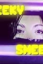 Peeky Smeeks (2015)