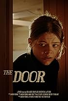 The Door