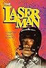 The Laser Man (1988) Poster