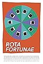 Rota Fortunae (2018)