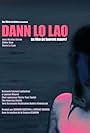 Dann Lo Lao (2007)