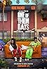 One of Them Days (2025) Poster