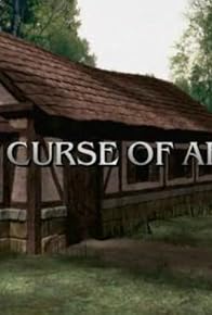 Primary photo for The Curse of Afka