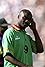 Roger Milla's primary photo