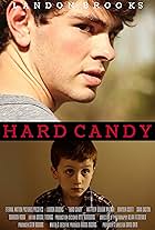 Hard Candy