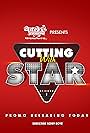 Cutting With Star (2019)