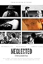 Neglected (2025)