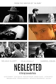 Neglected (2025)