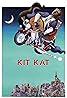 El-Kit Kat (1991) Poster