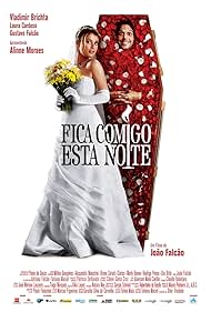 Fica Comigo Esta Noite (2006)