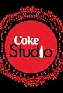 Coke Studio Pakistan (2008)