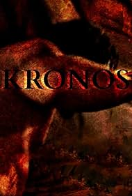 Kronos (2016)