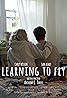 Learning to Fly (2020) Poster