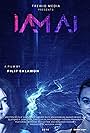 Iamai (2019)