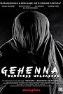 Gehenna: Darkness Unleashed (2015)