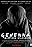 Gehenna: Darkness Unleashed