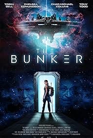 The Bunker (2024)