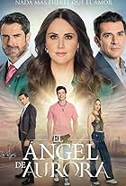 El ángel de Aurora