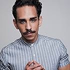 Ray Santiago