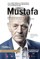 Mustafa (2016)