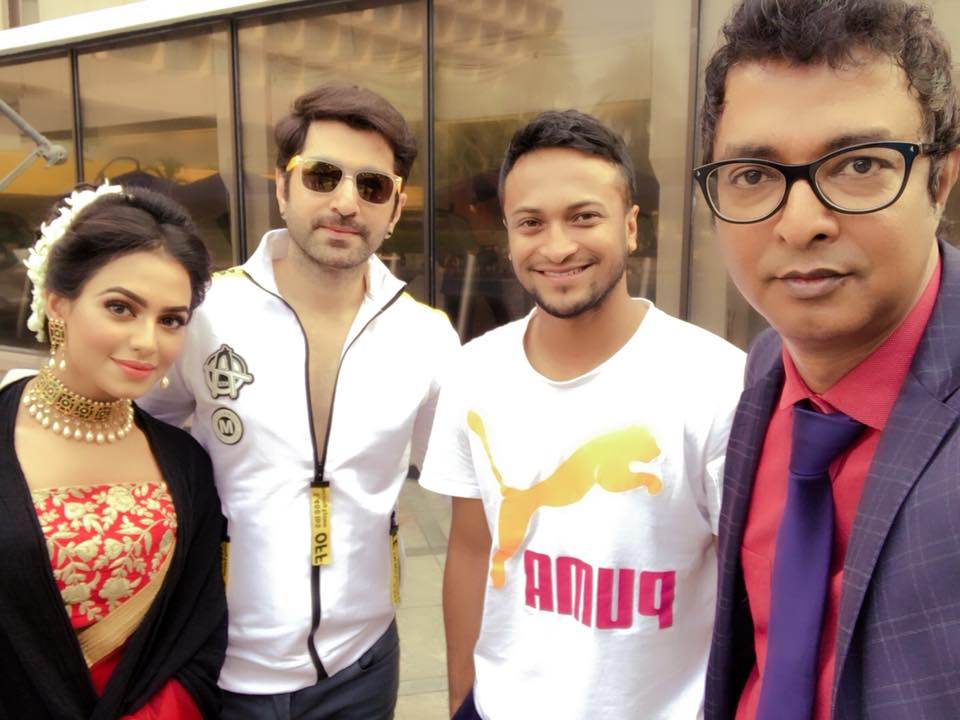 Jeet, Abdul Aziz, and Nusraat Faria Mazhar