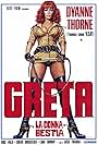 Greta, la donna bestia (1977)