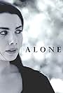 Alone (2017)