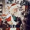 John Call in Santa Claus Conquers the Martians (1964)