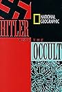 National Geographic: Hitler and the Occult (2007)