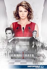 La candidata (2016)