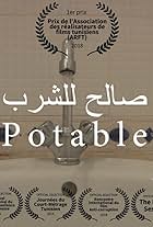 Potable (2018)